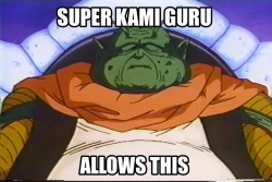 Page 40 of Kyousou-sama no Tsukurikata | How to Make a Guru Ch. 1