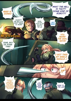 Page 4 of Liquid mercury RE