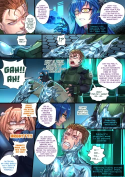 Page 8 of Liquid mercury RE