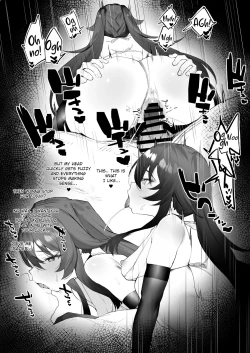 Page 4 of Ryokan de Ichaicha 2 | Fooling Around in a Hotspring Resort 2