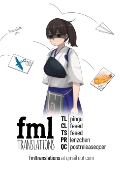 Page 30 of Summer with Fleet Carrier Wives