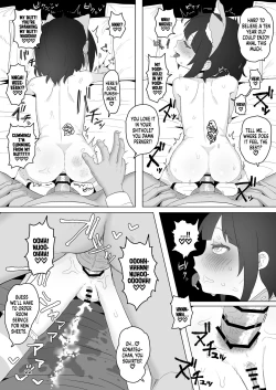 Page 21 of Club Abnormal