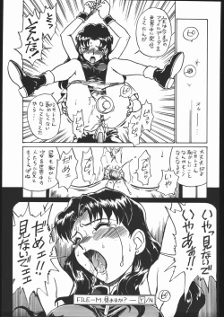 Page 210 of KATZE 13