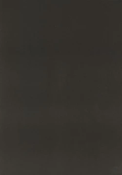 Page 3 of Gekkouchou