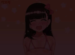 Page 175 of Kodomo Sukebe Baraetei Kodomo no Hadaka ha mada Mijukudakara Terebi de Utsushite mo Daijoubu daa