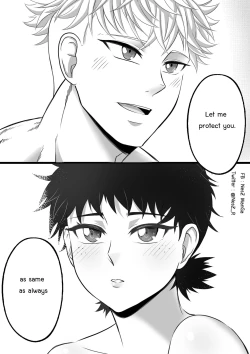 Page 10 of Childhood friend