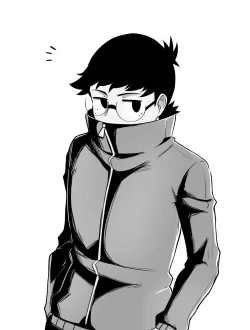 Page 19 of Childhood friend