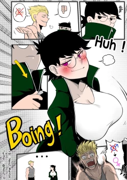 Page 26 of Childhood friend