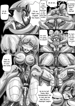 Page 21 of EATX  English subtitles