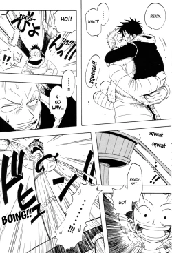 Page 11 of ANTI REGRET