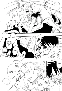 Page 26 of ANTI REGRET