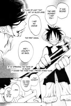 Page 28 of ANTI REGRET