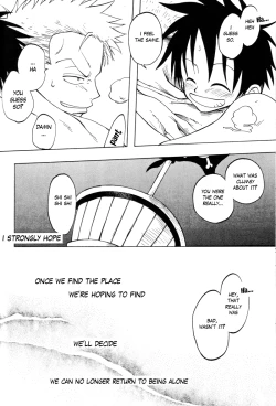 Page 29 of ANTI REGRET