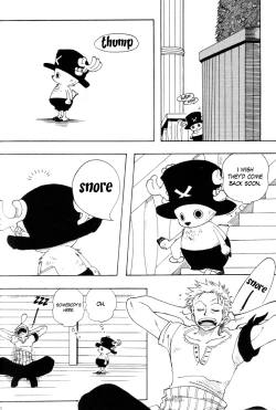 Page 37 of ANTI REGRET