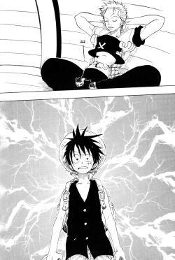 Page 39 of ANTI REGRET