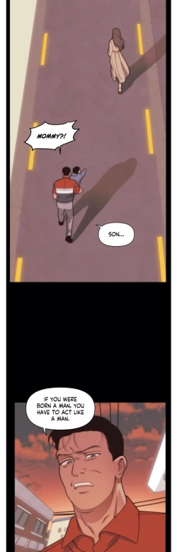 Page 101 of Full Volume Yaoi 1-12