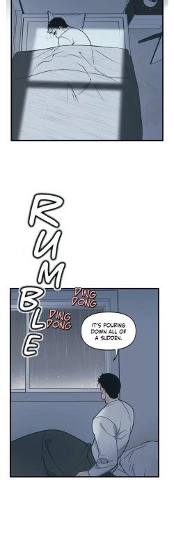 Page 104 of Full Volume Yaoi 1-12