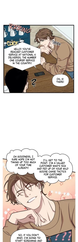 Page 113 of Full Volume Yaoi 1-12