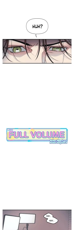 Page 11 of Full Volume Yaoi 1-12