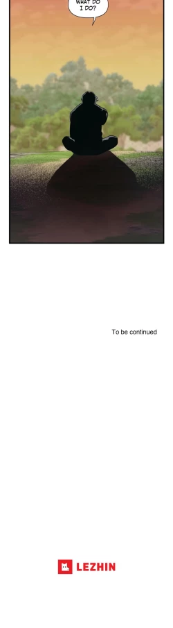 Page 126 of Full Volume Yaoi 1-12