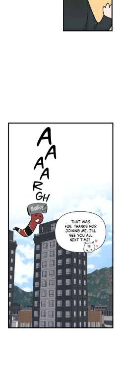 Page 148 of Full Volume Yaoi 1-12