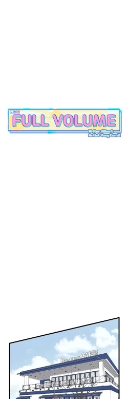 Page 149 of Full Volume Yaoi 1-12