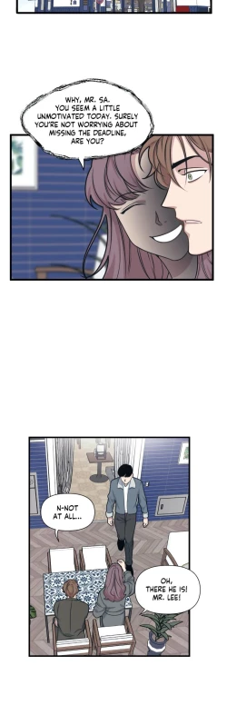 Page 150 of Full Volume Yaoi 1-12