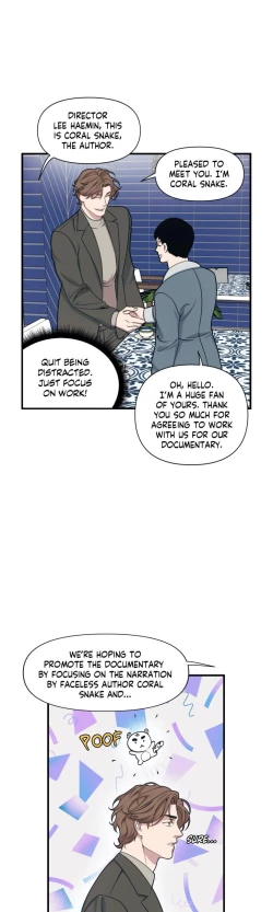 Page 151 of Full Volume Yaoi 1-12