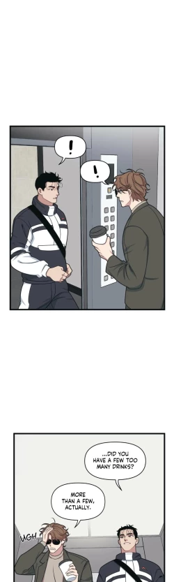 Page 156 of Full Volume Yaoi 1-12