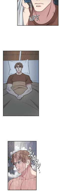 Page 15 of Full Volume Yaoi 1-12