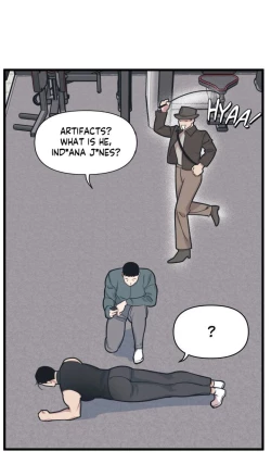 Page 168 of Full Volume Yaoi 1-12