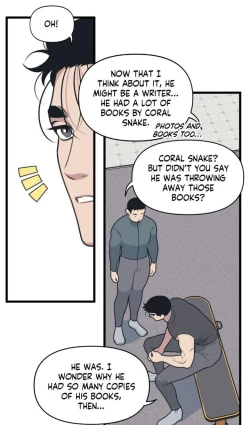 Page 172 of Full Volume Yaoi 1-12