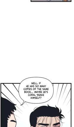 Page 173 of Full Volume Yaoi 1-12