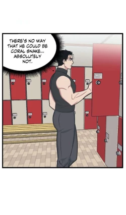 Page 175 of Full Volume Yaoi 1-12