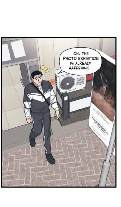 Page 176 of Full Volume Yaoi 1-12