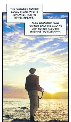 Page 177 of Full Volume Yaoi 1-12