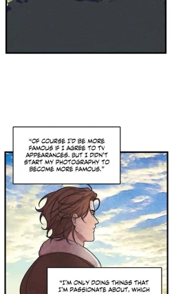 Page 178 of Full Volume Yaoi 1-12