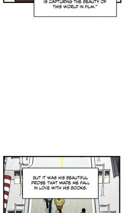 Page 179 of Full Volume Yaoi 1-12