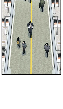 Page 180 of Full Volume Yaoi 1-12