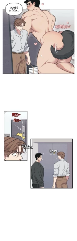 Page 18 of Full Volume Yaoi 1-12