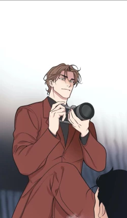 Page 190 of Full Volume Yaoi 1-12