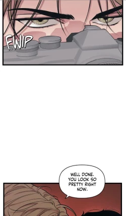 Page 196 of Full Volume Yaoi 1-12