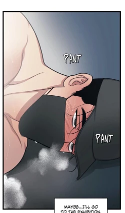 Page 203 of Full Volume Yaoi 1-12