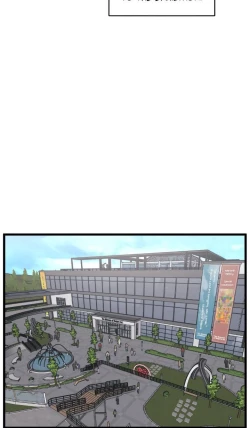 Page 204 of Full Volume Yaoi 1-12