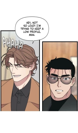 Page 211 of Full Volume Yaoi 1-12