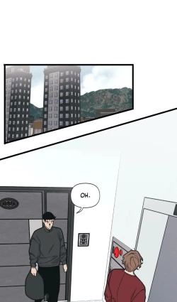 Page 212 of Full Volume Yaoi 1-12