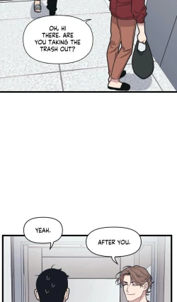 Page 213 of Full Volume Yaoi 1-12