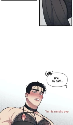 Page 219 of Full Volume Yaoi 1-12