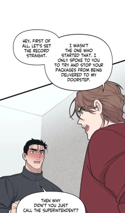 Page 224 of Full Volume Yaoi 1-12