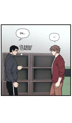 Page 228 of Full Volume Yaoi 1-12